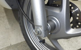 HONDA LEAD 110 2015 JF19