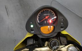 KAWASAKI ER600 N ER650A