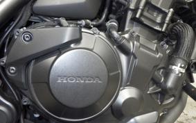 HONDA REBEL 1100 T 2023 SC83