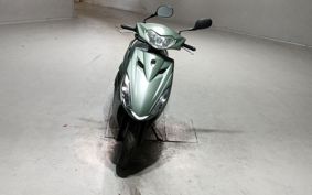 YAMAHA  AXIS Z SED7J