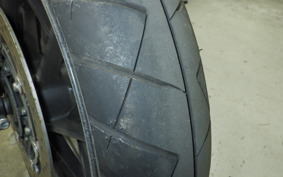 HONDA CB400SF GEN 4 A 2022 NC42
