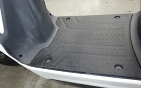 HONDA EM1E: EF16