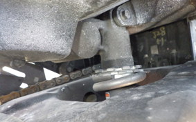 KAWASAKI ZX 1400 NINJA R A 2014