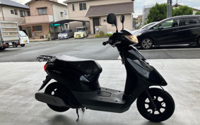 YAMAHA JOG AY01