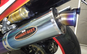 KAWASAKI ZZ1100 NINJA R Gen.2 1997 ZXT10D