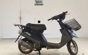 YAMAHA JOG Gen.1 3KJ