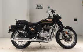 OTHER +ENFIELD BULLET350 2024