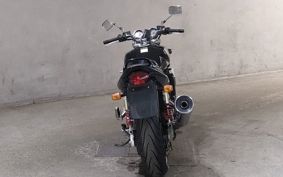 SUZUKI GSX1400 GY71A
