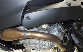 HONDA X-ADV 750 2025 RH21