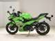 Фото Kawasaki NINJA 400 2020 с японского аукциона