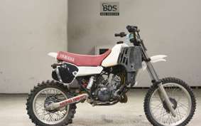 YAMAHA YZ80 22W