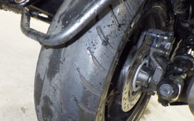 HONDA REBEL 1100 TD 2024 SC83