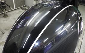 MEGURO K3 2022 EJ800E