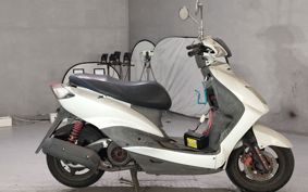 YAMAHA CYGNUS 125 X SE29