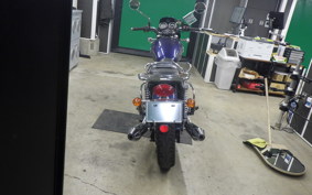 TRIUMPH BONNEVILLE SE 2009