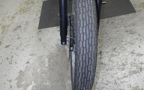 KAWASAKI 250TR 1993 BJ250F