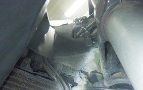 HONDA VFR1200F 2013 SC63