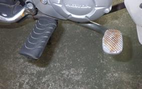 HONDA C110 SUPER CUB JA10