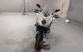 OTHER TWO RIZUMOVE LOW CHE 800RUSO T310AB