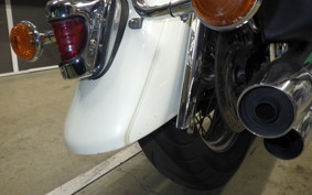 YAMAHA XV1600A ROADSTAR 2000