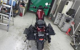 HONDA REBEL 1100 DCT 2021 SC83