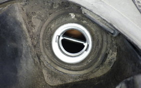 HONDA DIO GEN 3 AF34