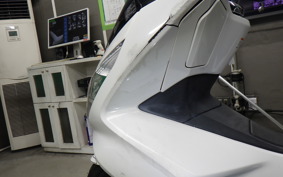 HONDA PCX 125 1997 JF56