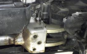 SUZUKI ADDRESS V100 2022 CE11A