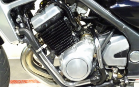 KAWASAKI BALIUS250-2 ZR250B
