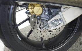 HONDA CB400 SUPER BOLDOR A 2017 NC42