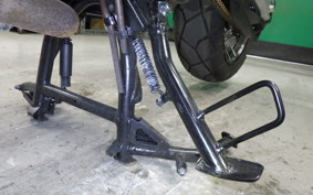 HONDA X-ADV 750 2025 RH21