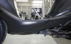 SUZUKI ADDRESS V125 S 2024 CF4MA