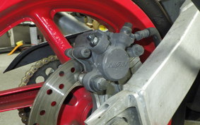 HONDA NSR250R SP 2004 MC21