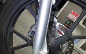 HONDA ｸﾛｽｶﾌﾞ110-3 2003 JA60