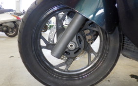 SUZUKI GEMMA 250 1999 CJ47A