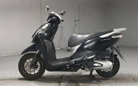 HONDA LEAD 125 JK12