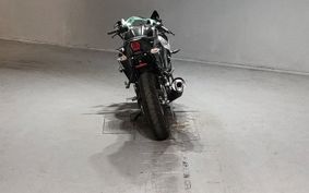 YAMAHA YZF-R125 RE45J
