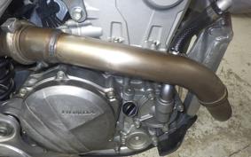 HONDA CRF250 RALLY ME12