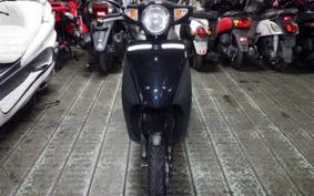 SUZUKI ﾚｯﾂ CA4AA