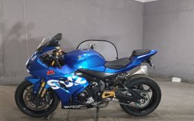 SUZUKI GSX-R1000R 2017 DM11G