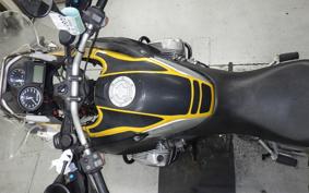 BMW R1200GS 2004