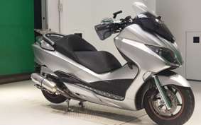 HONDA FORZA Z GEN 2 2005 MF10