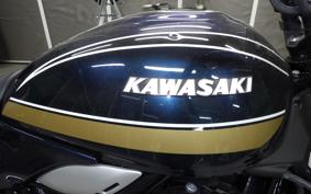 KAWASAKI Z900RS 2022 ZR900C