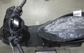 YAMAHA CYGNUS 125 X 2025 SEM5J