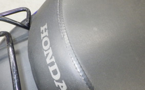 HONDA TACT Gen.4 2002 AF79