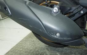 YAMAHA N-MAX 155 1999 SG66J