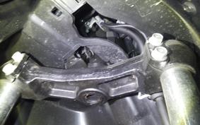 YAMAHA MAJESTY155 Gen.2 S SG52J