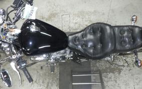 YAMAHA VIRAGO 1100 1991 3LP