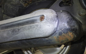 YAMAHA VINO 50 2003 5AU