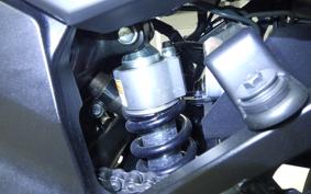 SUZUKI Vｽﾄﾛｰﾑ650XTA 2024 C733M